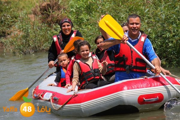 re7la3aqaba418 (3).JPG